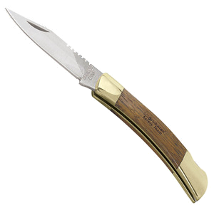 knife2